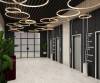 Керамогранит Absolut Gres Andrea Creama AB1207G Gloss 600x600 фото 10