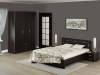Обои флизелиновые Loymina British Style Garden BRIT16 011 фото 2