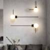 Бра Imperium Loft Linge 178016-26 фото 2