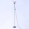 Торшер Ambrella light Traditional TR97615 фото 3