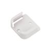 Держатель для пульта Arlight Smart R 23480 фото 4