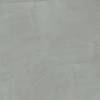 Керамогранит Dado Ceramica Paint 303969 Grey Rett R10 60x60
