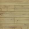 Ламинат Royce Elite 12/33 4V Дуб Коллвил 1382x193