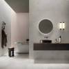 Керамогранит Flaviker Double 15190 Cannete Beige Nat Rett. 3D Tech 60x120 фото 23
