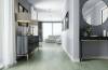 SPC Ламинат Home Expert Nature 3.5/41 4V 1203/0-004 Дуб Тихий Лес 1220x150 фото 2