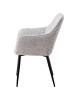 Стул Stool Group Lynet OS-2404 Lord-05 светло-серый фото 4