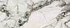 Керамогранит Basconi Home Irene BHK-4003 Dry-granular polished 120x300 фото 2