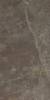 Керамогранит FAP Ceramiche Roma Stone fQXB Pietra Brown Matt R9 60х120