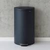 Мусорное ведро Brabantia FlatBack 103940 фото 3