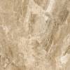 Керамогранит Laparet Irida SG645020R Коричневый обрезной 59.5x59.5 фото 3