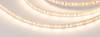 Лента светодиодная Arlight Rt 36097 фото 2