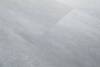 Панель стеновая SPC Aquafloor Aquawall AW4242C 60x30x4.2 фото 2