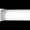 Карниз гладкий Artpole SKT175 115x6x25.2