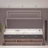 Накладной светильник Arlight Salt 039380 фото 4