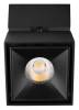 Спот Loft It Focus 10323/B Black фото 2