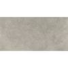 Керамогранит Piemme Valentino Limestone 5511A English Grey Nat Ret 60x120