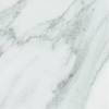 Керамогранит 41ZERO42 Dandy 4101192 White 18.6x18.6