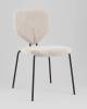 Стул Stool Group Masey B2339 Curio-84 бежевый фото 2