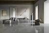 Керамогранит Refin Feel OT13 White Strutturato R R11 60x120 фото 14