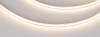 Лента светодиодная Arlight Cob 43415 фото 2