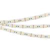Светодиодная лента Arlight 14,4W/m 60LED/m 5060SMD теплый/холодный белый 5M RT-B60-12mm 12V White-MIX 011093(2)