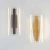 Настенный светильник LED4U L6337-01 GD фото 2