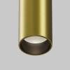 Трековый светильник Technical Focus LED TR041-2-12W4K-BBS фото 2