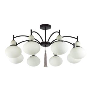 Люстра на штанге Lumion Neoclassi 8273/8C