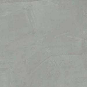 Керамогранит Dado Ceramica Paint 303969 Grey Rett R10 60x60