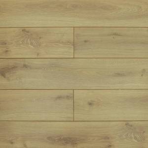 Ламинат Royce Elite 12/33 4V Дуб Коллвил 1382x193