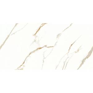 Керамогранит Absolut Gres Bianco Dorado AB 1158G Gloss 60x120