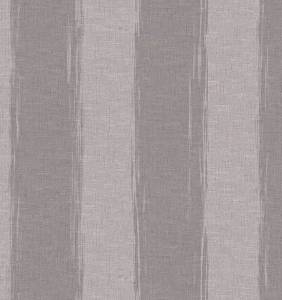 Обои AdaWall Indigo 4709-4