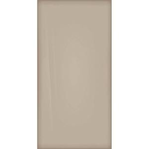 Керамогранит Italon Метрополис 610015000631 Гласс Паудер Люкс 80x160 Керамогранит Italon Метрополис 610015000631 Гласс Паудер Люкс 80x160