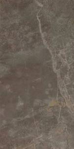 Керамогранит FAP Ceramiche Roma Stone fQXB Pietra Brown Matt R9 60х120