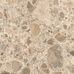 Керамогранит Vitra CityStone K951842R0001VTEP Чеппо Мультиколор Матовый R10A 7Рек 60x60