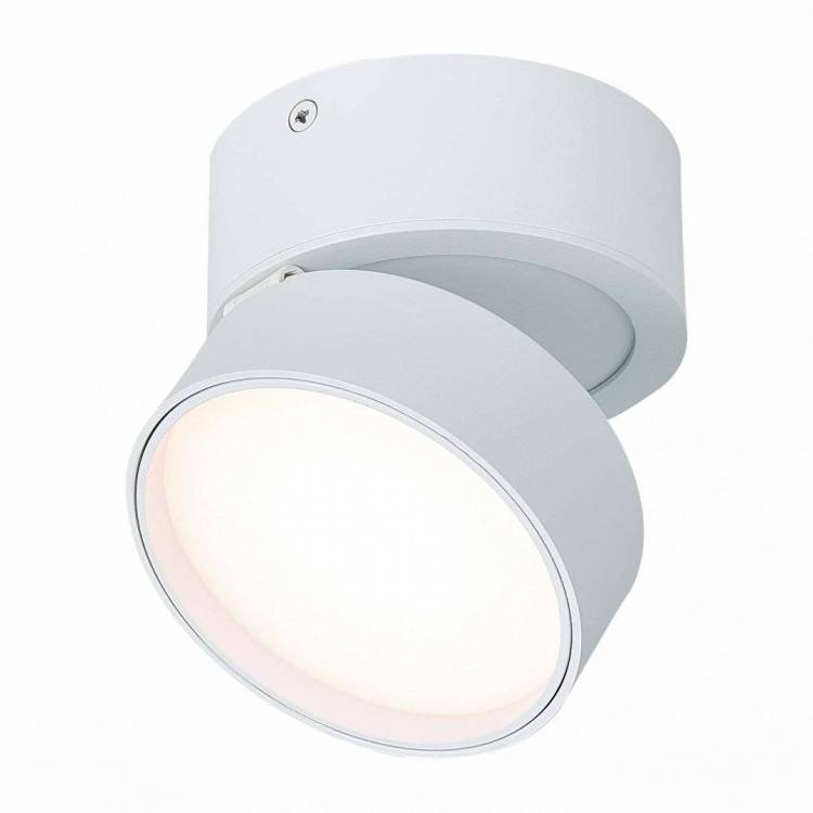 Светодиодный спот ST Luce ST651.532.14