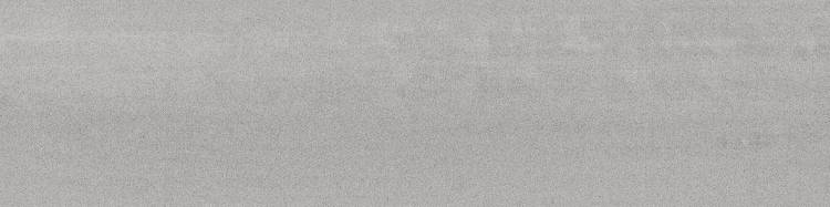 Подступенок Kerama Marazzi Про Дабл DD201100R/2 Серый Обрезной 60x14.5
