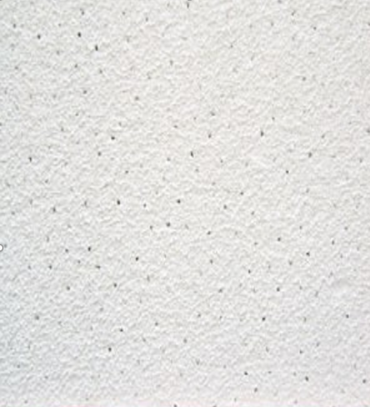 Плита потолочная Armstrong Dune Supreme Board