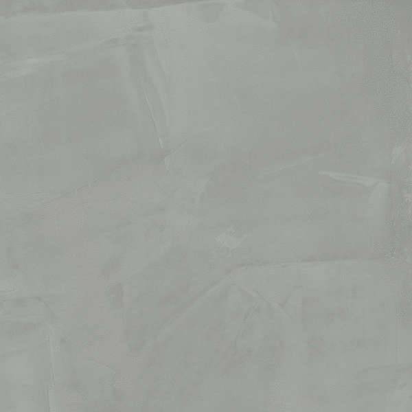 Керамогранит Dado Ceramica Paint 303969 Grey Rett R10 60x60