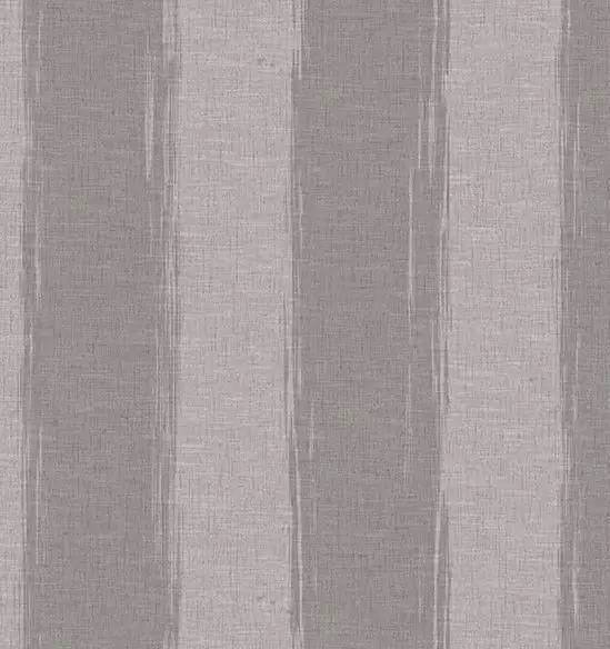 Обои AdaWall Indigo 4709-4