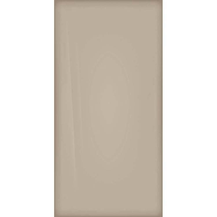 Керамогранит Italon Метрополис 610015000631 Гласс Паудер Люкс 80x160