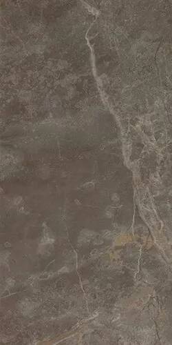 Керамогранит FAP Ceramiche Roma Stone fQXB Pietra Brown Matt R9 60х120