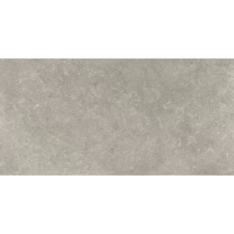 Керамогранит Piemme Valentino Limestone 5511A English Grey Nat Ret 60x120
