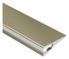 Накладной угловой внутренний профиль Arlight Sl-Kant 038205