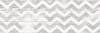 Декор Lasselsberger Ceramics Шебби Шик 1064-0098 серый 20x60 фото 3