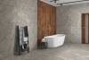 Керамогранит Gresant Ariana Bone Sugar Carving 60х120 фото 8