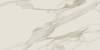 Керамогранит Atlas Concorde Russia Empire 610010002168 Calacatta Diamond Rett / Калакатта Даймонд Рет 80x160