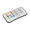 Пульт регулятор цвета Arlight Smart 32622