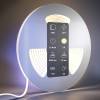 Светодиодная лента Led Strip 201078 фото 5