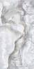 Керамогранит Realistik Sweet Onyx Blanco Carving 60X120 фото 7